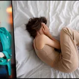 Magistra psihologije Ivana Marin (lijevo) savjetuje čitatelje/Foto: Freepik