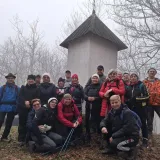 Foto: Udruga Lipa Gare&scaron;nica