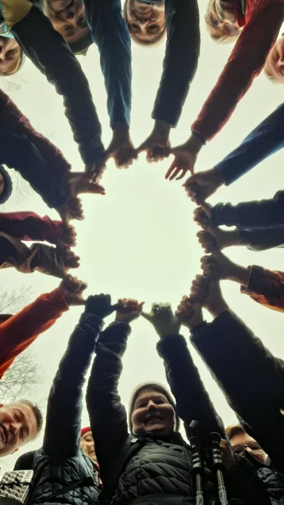 Foto: Udruga Lipa Gare&scaron;nica