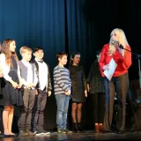 Foto: Pakrački list