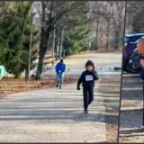 Foto: Omanovac zimska liga