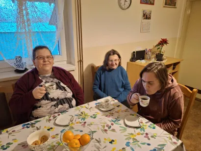 Foto: Centar za inkluziju Bjelovar