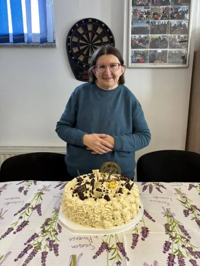 Foto: Centar za inkluziju Bjelovar