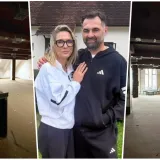 Foto: Privatni album