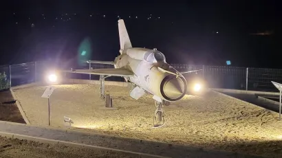 Foto: Mario Crnković