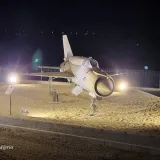 Foto: Mario Crnković