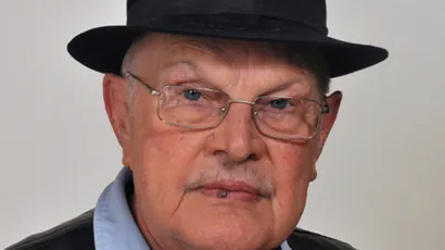 Foto: Matica hrvatska Gare&scaron;nica