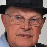 Foto: Matica hrvatska Gare&scaron;nica