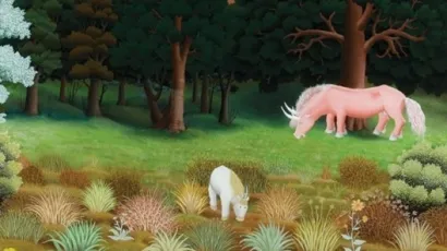 Foto: Centar za kulturu Čazma