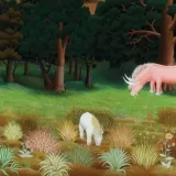 Foto: Centar za kulturu Čazma