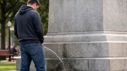 Foto: AI Ilustracija