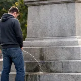 Foto: AI Ilustracija