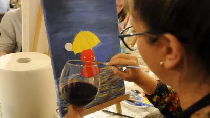 Snimio: Bruno Konjevic/CROPIX (Ilustracija)