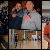 Foto: Lopar, Antonio Pej&scaron;a