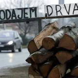 Foto: Vlado Kos/CROPIX (ilustracija)