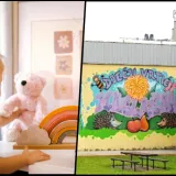 Foto: Grad Gare&scaron;nice, Pexells