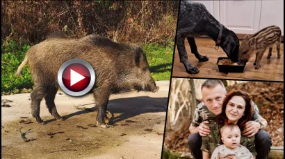 Foto: Privatni album