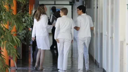 Foto: Duje Klaric/CROPIX (Ilustracija)