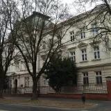 Riječ je o projektu bjelovarske Gimnazije/Foto: MojPortal