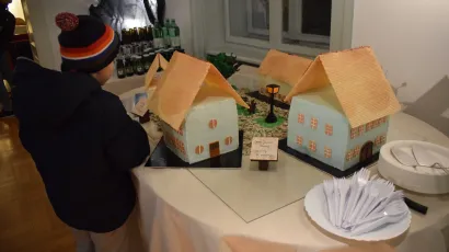 Foto: Pakrački list