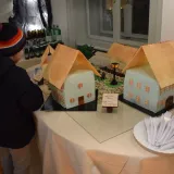 Foto: Pakrački list