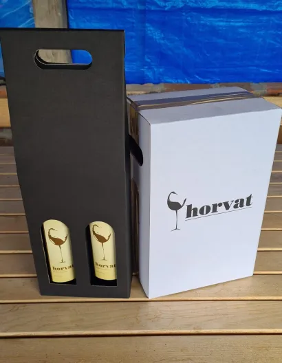 Foto: Privatni album