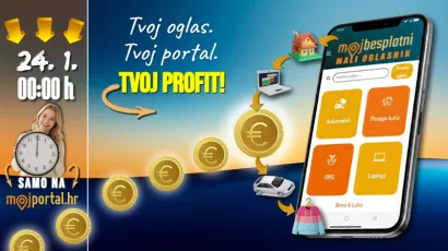 Ilustracija: MojPortal.hr