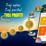 Ilustracija: MojPortal.hr