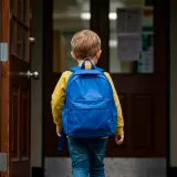 Foto: Freepik (Ilustracija)