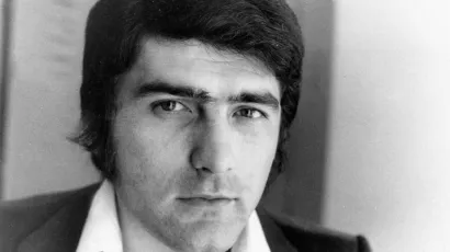 Foto: Marko Čolić/CROPIX