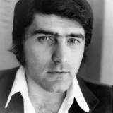 Foto: Marko Čolić/CROPIX