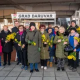 Foto: Predrag Uskoković