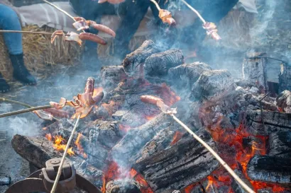 Foto: Predrag Uskoković