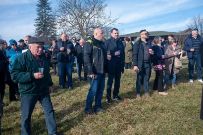 Foto: Predrag Uskoković