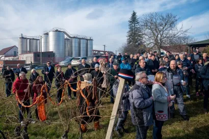 Foto: Predrag Uskoković