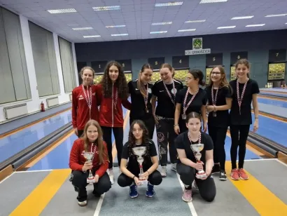 Foto: KK Pakrac-Papuk