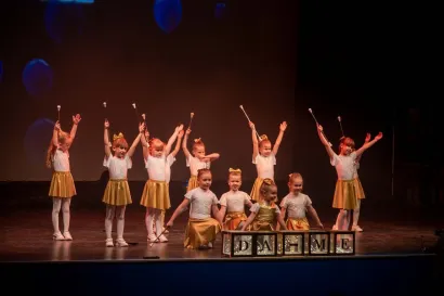 Foto: Predrag Uskoković