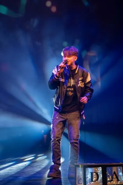 Foto: Predrag Uskoković