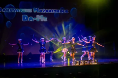 Foto: Predrag Uskoković