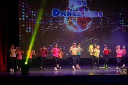 Foto: Predrag Uskoković