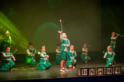 Foto: Predrag Uskoković