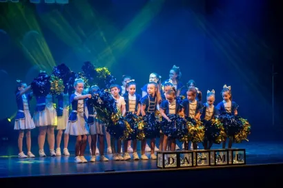 Foto: Predrag Uskoković