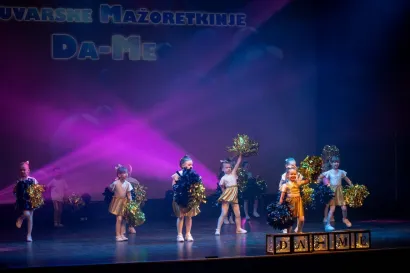 Foto: Predrag Uskoković