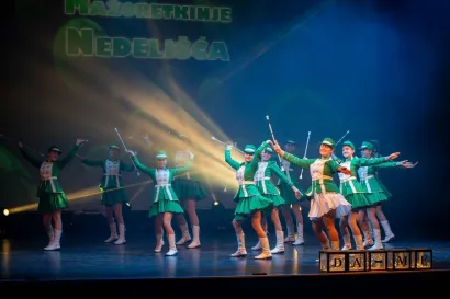 Foto: Predrag Uskoković