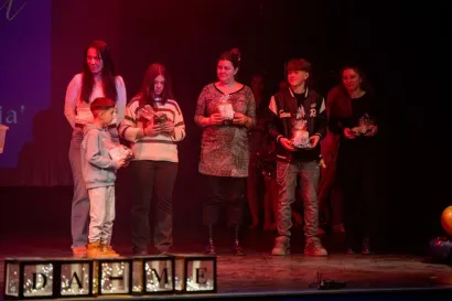 Foto: Predrag Uskoković