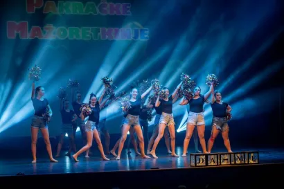 Foto: Predrag Uskoković