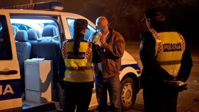 Foto: Ivan Mijic/CROPIX (ilustracija)