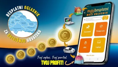 Ilustracija: MojPortal.hr