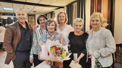 Foto: Slavica Trgovac Martan/MojPortal.hr