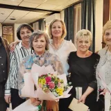 Foto: Slavica Trgovac Martan/MojPortal.hr